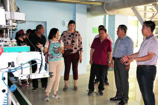 強(qiáng)組織、增活力，牢記黨的宗旨